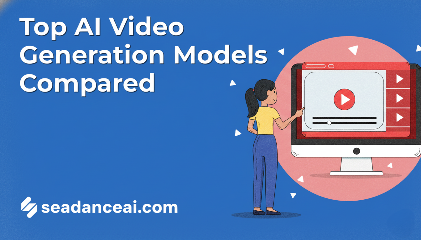 Google'ın Oyunun Kuralını Değiştiren Yapay Zeka Video Aracıyla İlk Karşılaşmam: Veo 3.1 İncelemesi