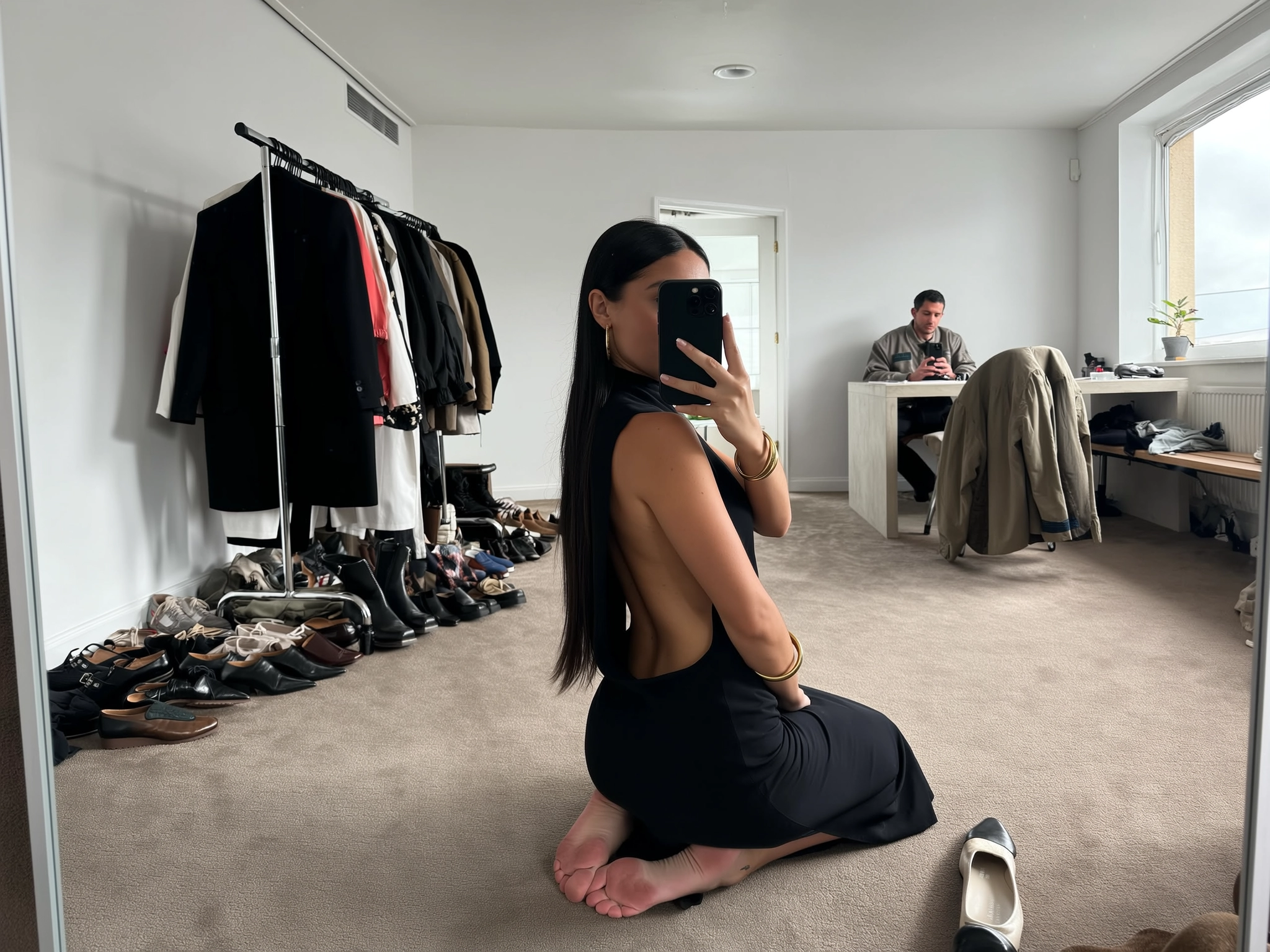 Possibilità Creative Illimitate