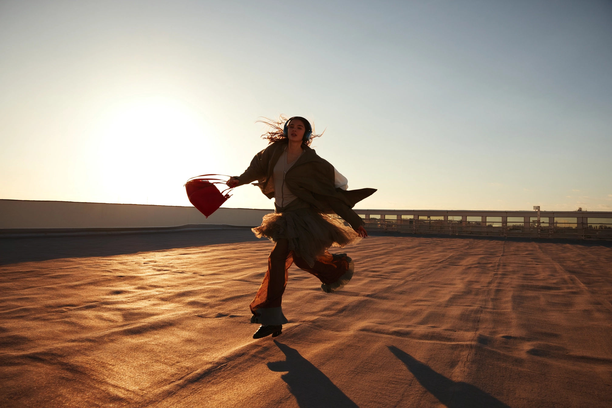 Creazione Arte IA User-Friendly