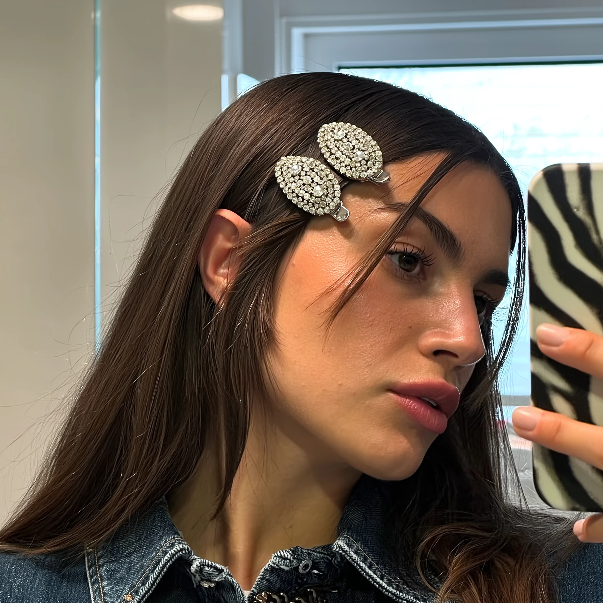 Trasferimento Stile Alimentato da IA