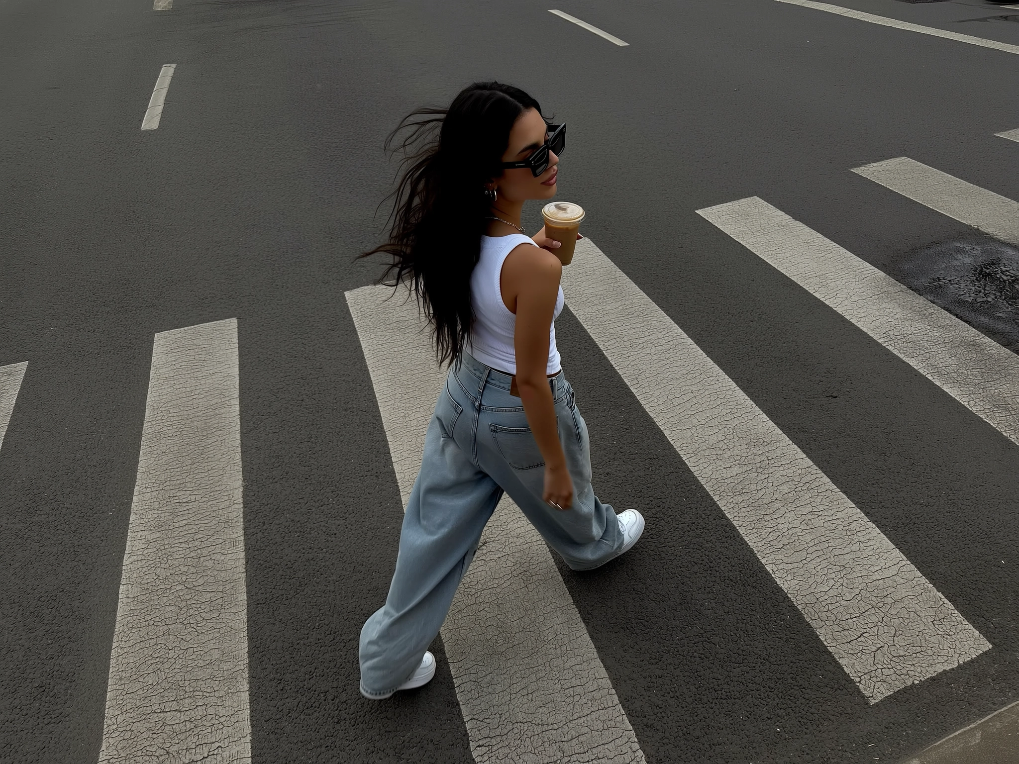 Supporto Alta Risoluzione