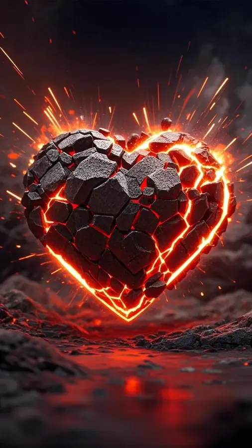 Editing Incredibili Creati con SeedEdit AI